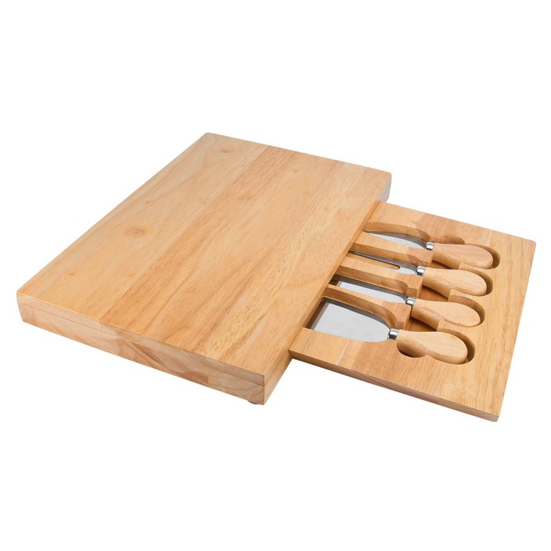 Set Kyburg Set Kyburg