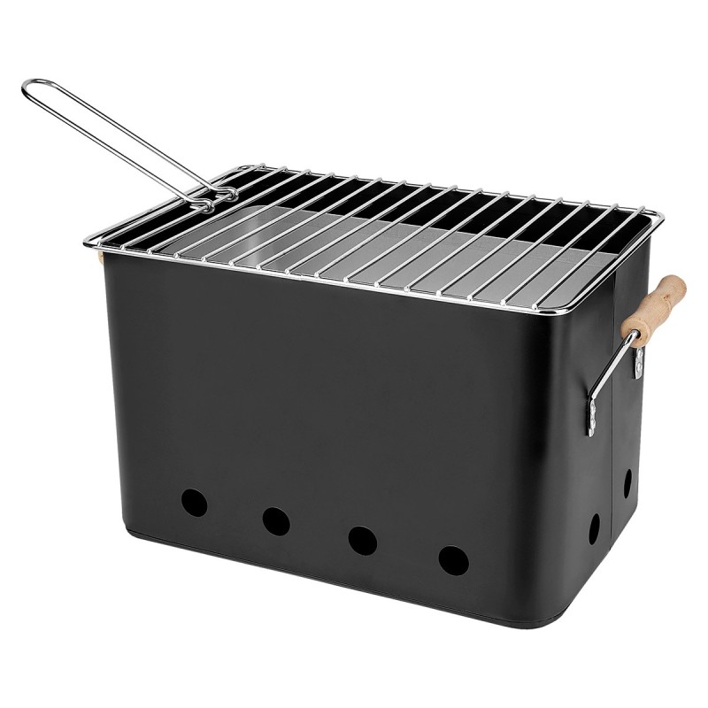 Asador Damian Asador Damian