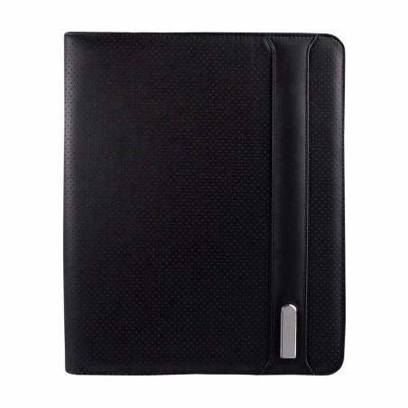 Carpeta Record - M 81300