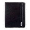 Carpeta Record - M 81300