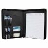 Carpeta Record - M 81300