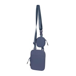 Mini Bolsa Michel - SIN 762