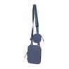 Mini Bolsa Michel - SIN 762