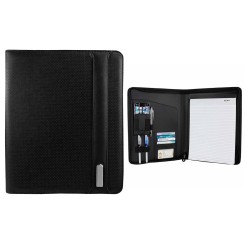 Carpeta Record - M 81300
