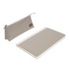 Set Eco Vaviri - HL 9057