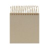 Libreta Omena - HL 9066