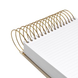 Libreta Omena - HL 9066