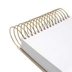Libreta Omena - HL 9066