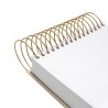 Libreta Omena - HL 9066