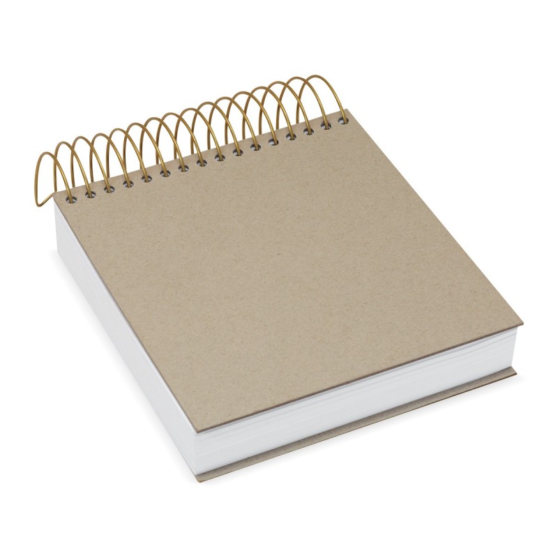 Libreta Omena Libreta Omena