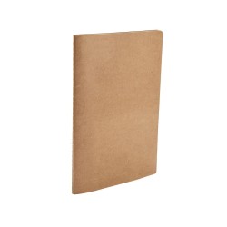 Libreta Fariba - HL 9087
