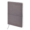Libreta Markus - HL 9097