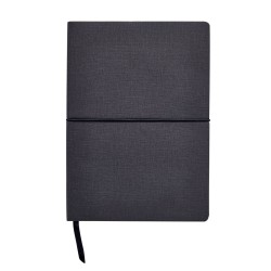 Libreta Markus - HL 9097