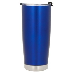 Termo Duva - T 35