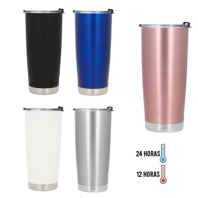 Termo Duva - T 35 Termo Duva - T 35