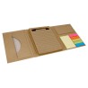 Libreta Palouse - HL 018