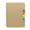 Libreta Joliet