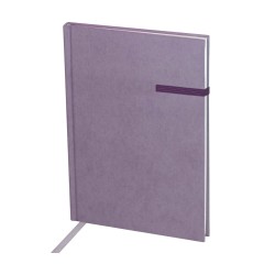Libreta Blid - HL 9048