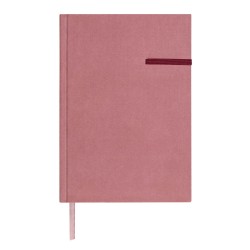 Libreta Blid - HL 9048