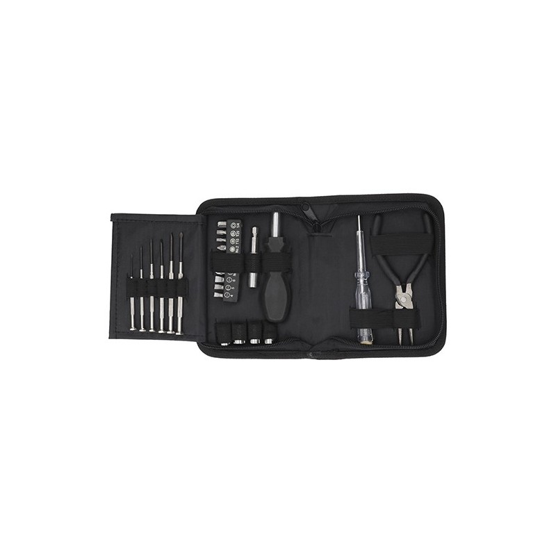 Set de Herramientas Cory Set de Herramientas Cory