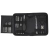 Set de Herramientas Cory - HR 021