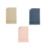 Libreta Carroll