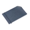 Libreta Carroll - HL 9054