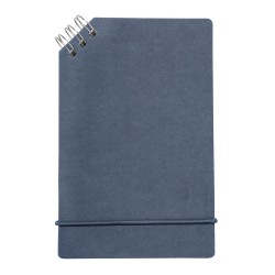 Libreta Carroll - HL 9054