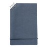 Libreta Carroll - HL 9054