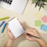 Libreta Carroll - HL 9054