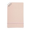 Libreta Carroll - HL 9054