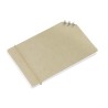 Libreta Carroll - HL 9054