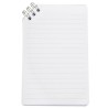Libreta Carroll - HL 9054
