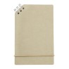 Libreta Carroll - HL 9054