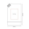 Libreta Carroll - HL 9054