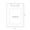 Carpeta Nett - M 80180