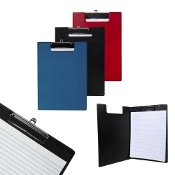 Carpeta Nett - M 80180