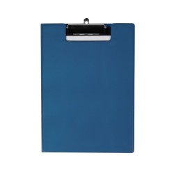 Carpeta Nett - M 80180