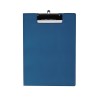 Carpeta Nett - M 80180