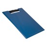 Carpeta Nett - M 80180