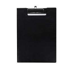 Carpeta Nett - M 80180