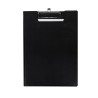 Carpeta Nett - M 80180