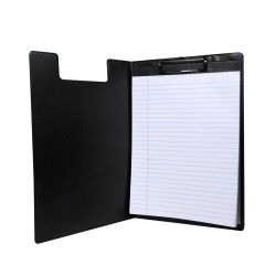 Carpeta Nett - M 80180
