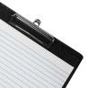 Carpeta Nett - M 80180