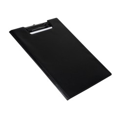 Carpeta Nett - M 80180