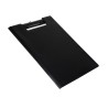 Carpeta Nett - M 80180
