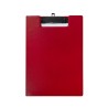 Carpeta Nett - M 80180