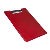 Carpeta Nett - M 80180