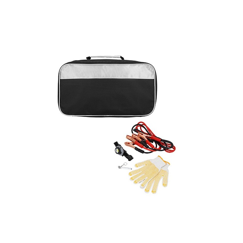 Set de Cables Volto Set de Cables Volto