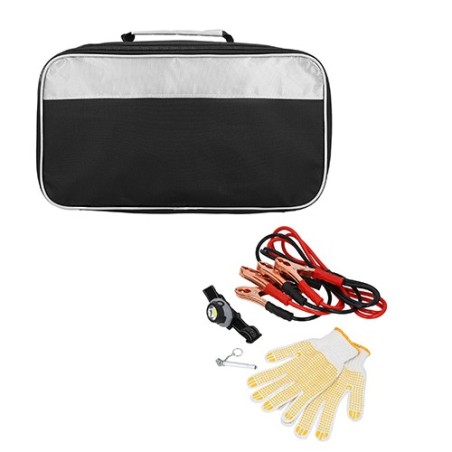 Set de Cables Volto